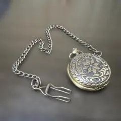 2026年最新】名探偵コナン 懐中時計の人気アイテム - メルカリ