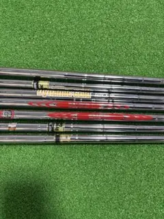 2026年最新】モーダス125xの人気アイテム - メルカリ