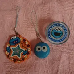 Item thumbnail for item 9753f153-7a9a-484a-a952-8090be920b84