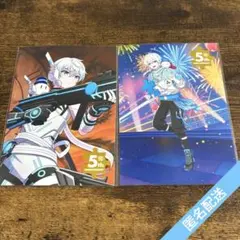 Item thumbnail for item 6d636945-a0d2-4416-a47b-be1e9a028e1b