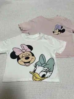 Tシャツセット