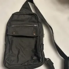 Item thumbnail for item 74dbcb6f-822b-46b0-9c70-cb6795cf93c0