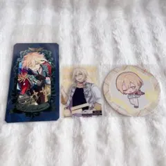 2025年最新】英智 クリアカードの人気アイテム - メルカリ