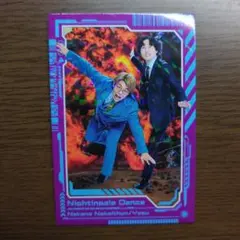 ナイチンゲールダンス よしもとコレカ 6th 7th Edition - メルカリ