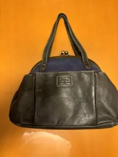 Item thumbnail for item af16c417-d745-4f55-b138-b5bbab6a86ec