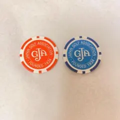 Item thumbnail for item 75c1df5c-942c-4e06-9e01-dde19b787f32