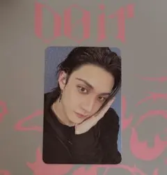 まりみぃ様 リクエスト 2点 まとめ商品