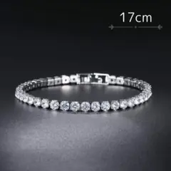 Item thumbnail for item bd0052de-429e-40be-be29-b6c4f13c2c79