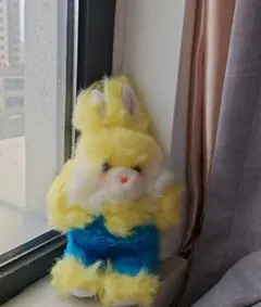 Item thumbnail for item d144af6a-3f8b-48d4-a754-54b4b8404dde