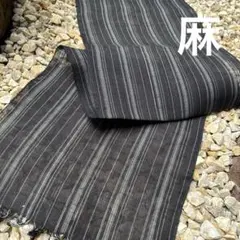 Remakeko様 リクエスト 2点 まとめ商品