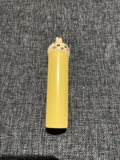 ちいかわ　ヴイックス　うさぎ