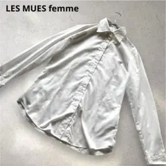 フォーマルブラウス