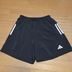 adidas ランニング ショートパンツ AEROREADY