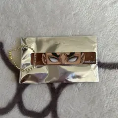 Item thumbnail for item ed6176c1-eab4-4c66-9198-950daf0e51c6