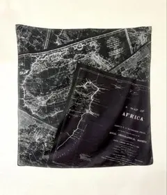 Porter Classic SOFT COTTON SCARF スカーフ - メルカリ