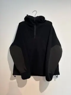 Item thumbnail for item 5b75ebd1-25e9-4274-ad07-daf710bfbdf2