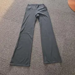 UNIQLO AIRism レギンス Lサイズ