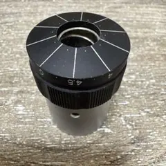 Item thumbnail for item 807e0cf0-d9bf-41f9-b374-c021b9b049b2