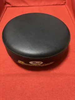 Item thumbnail for item 6836c14d-9fa2-43c4-9122-647b906a73f6