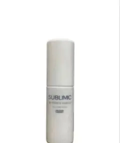 サブリミック　ワンダーシールド25mL
