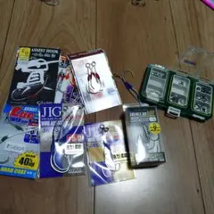 Item thumbnail for item 1994ac96-3c5f-4704-835c-8a889def9ddc