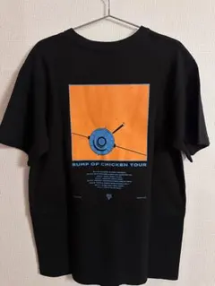 【激レア】 BUMP OF CHICKENＴシャツ 激レア】 BUMP OF CHICKENTシャツ