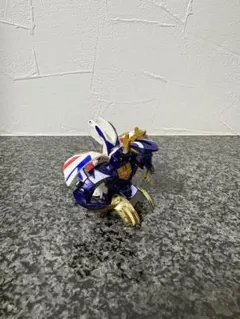 希少レア　爆丸　まとめ売り 爆丸まとめ売り