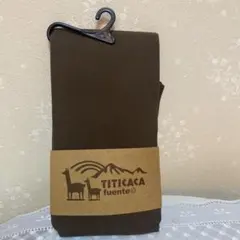 Item thumbnail for item 0c265942-cb89-43b5-9d7d-32ccb97d00de