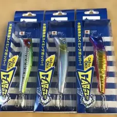 Item thumbnail for item a0262fd7-bf88-4ce6-89a2-3f5efeced95b