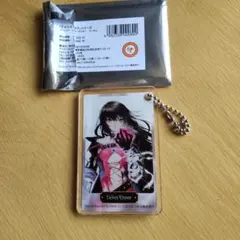 テイルズオブベルセリア アイゼン ハローキティ - メルカリ