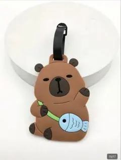 クーちゃん様 リクエスト 2点 まとめ商品