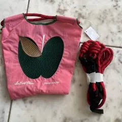 新品正規Ball＆Chain アップル ミニショルダー S ボール＆チェーン