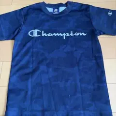チャンピオン　Ｔシャツ