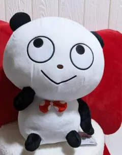 Kityi様 リクエスト 4点 まとめ商品