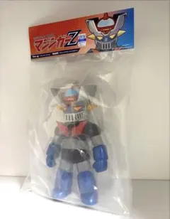 One up. KAIJIN 3式機龍 重武装タイプ ソフビ - メルカリ