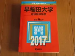 Item thumbnail for item 3118120f-c24a-45bf-8749-8ddce68dd9df