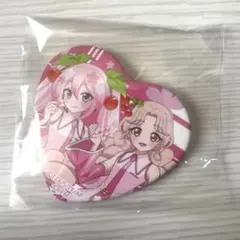 2026年最新】アイプリ タマキ 缶バッジの人気アイテム - メルカリ