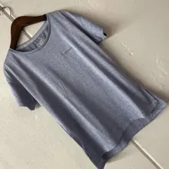 吸水速乾抗菌防臭ストレッチスポーツTシャツ