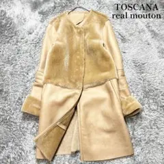 2026年最新】トスカーナムートンの人気アイテム - メルカリ