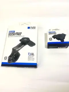 Item thumbnail for item 2b92234b-cca1-4141-b960-13b11d4a79ed