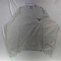 Item thumbnail for item 4ce9a097-ea7c-4c83-b65c-43d0e1b87c08