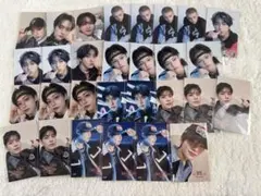 Stray Kids オンラインくじ まとめ売り