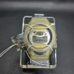 Item thumbnail for item ff8c0396-0e93-4536-9794-04c1864fcee0