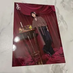 straykids アイエン クリスマス ラントレ popup