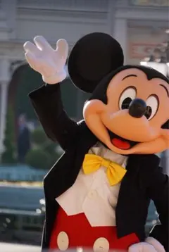 y♡様専用ページ