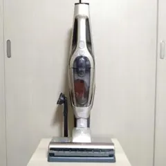 HITACHI スティッククリーナー PV-BHL3000J 【ジャンク品】 - メルカリ