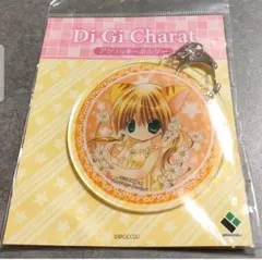デ・ジ・キャラットにょ プチ・キャラット 5thアニバーサリードール