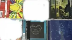 マカロニえんぴつ　CD まとめ売り　6枚　美品 2026年最新】マカロニえんぴつ cdの人気アイテム - メルカリ