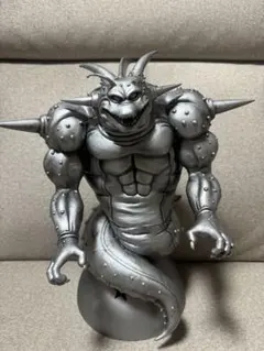 WF2026 ガレージキット 2026S ガイバーⅢ サトシ工房 - メルカリ