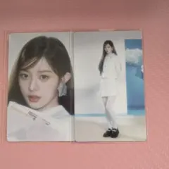 2026年最新】glitterdayの人気アイテム - メルカリ